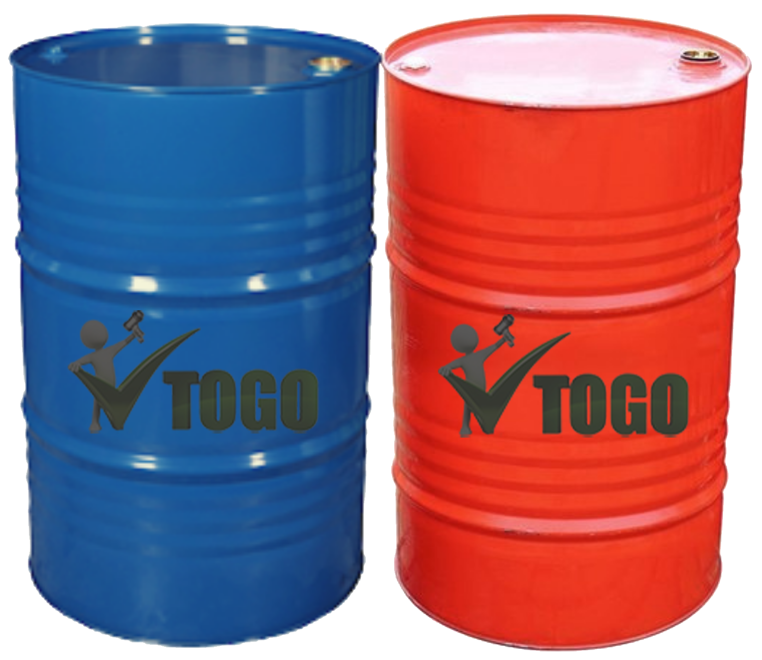 TOGO FOAM