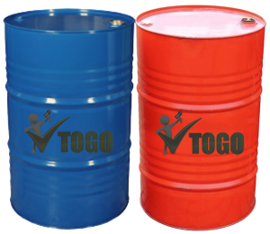 TOGO30